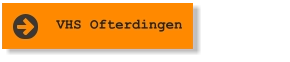 VHS Ofterdingen