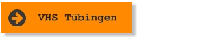 VHS Tübingen