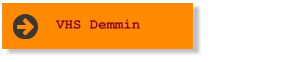VHS Demmin